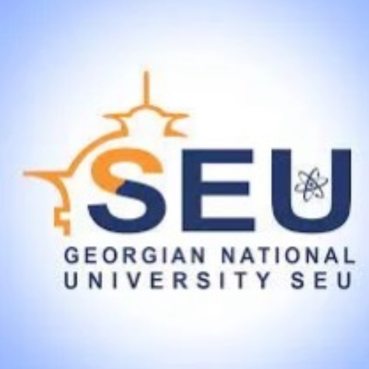 Georgian National University SEU