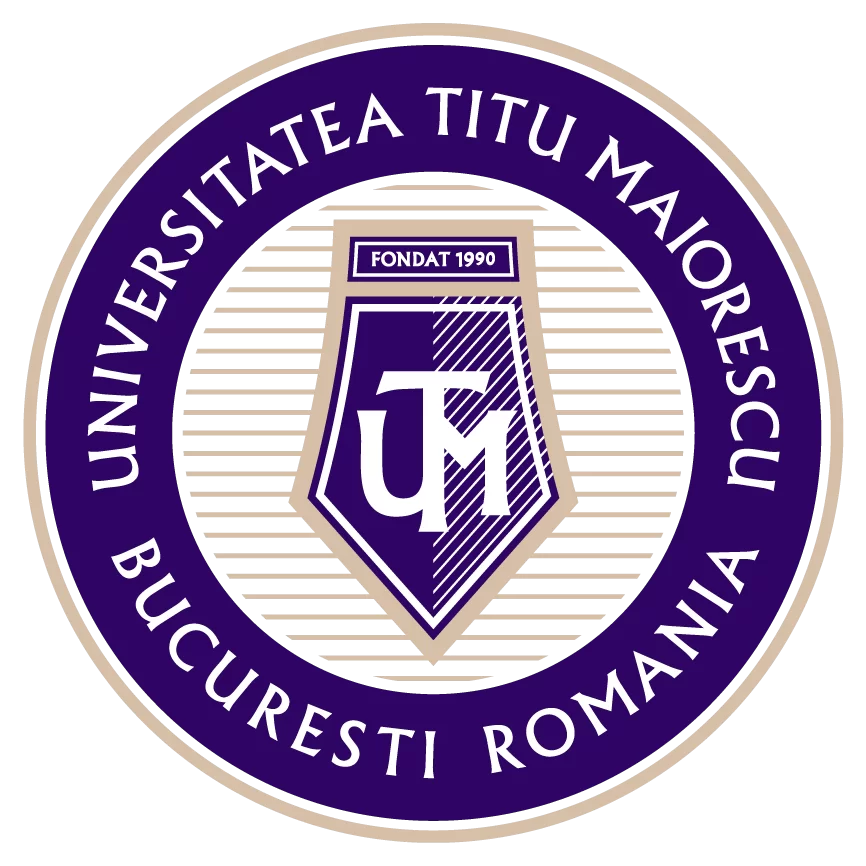 Titu Maiorescu University