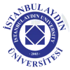 Istanbul Aydın University