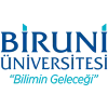 Biruni University