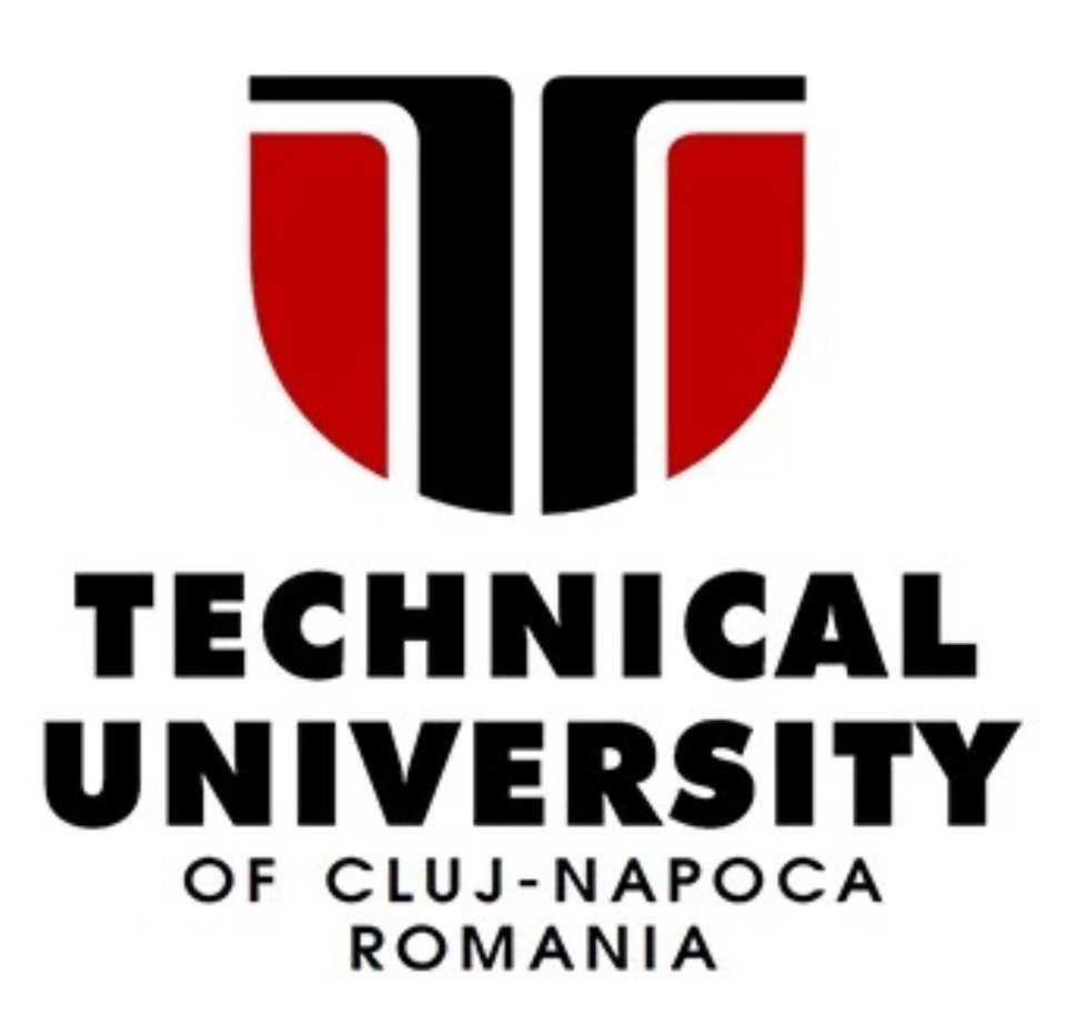 Technical University of Cluj-Napoca