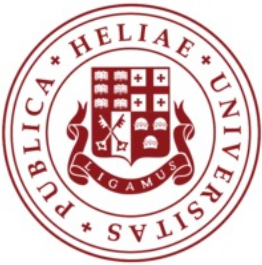 Ilia State University
