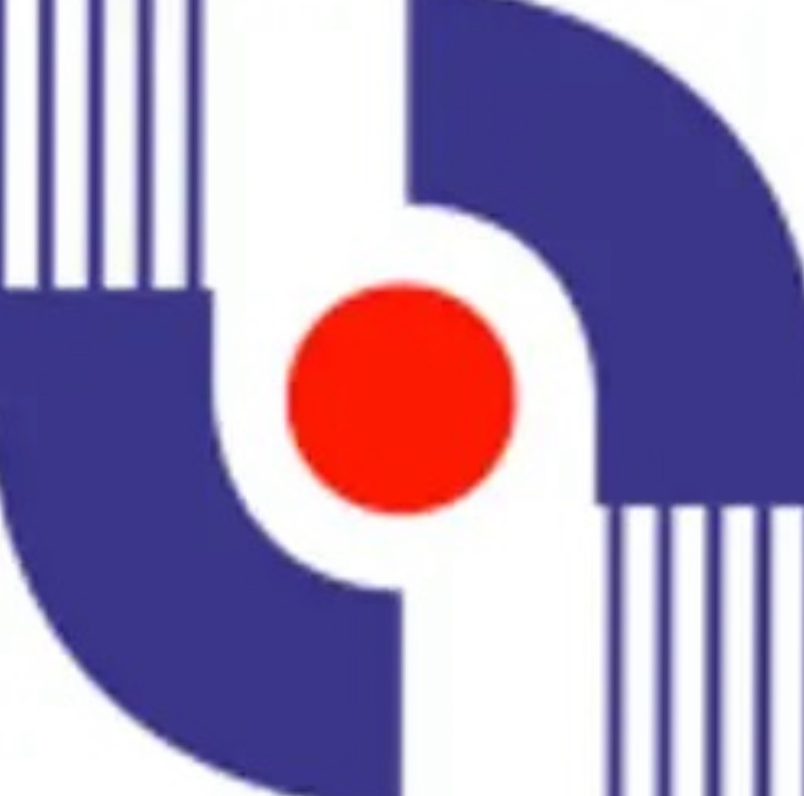 Multimedia University MMU