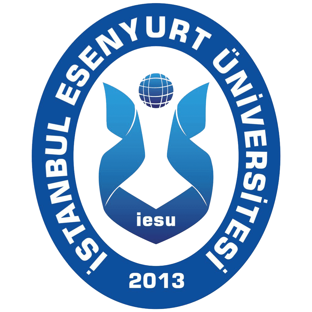 İSTANBUL ESENYURT UNIVERSITY